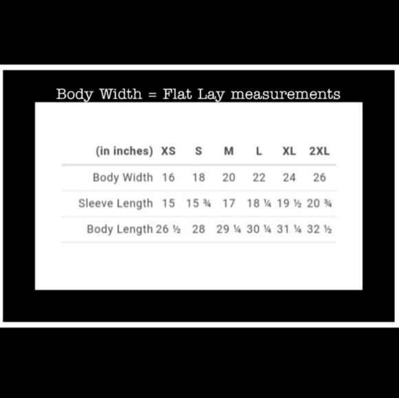 Live Poshers, you need this! #Poshlife Graphic T-Shirt Maroon - Picture 3 of 3